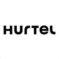 HURTEL