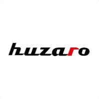 Huzaro