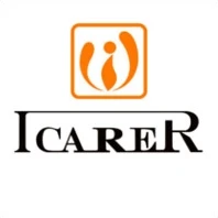 ICARER