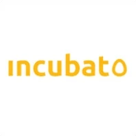 incubato
