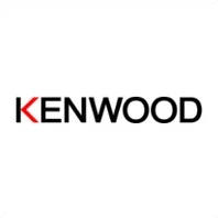 KENWOOD