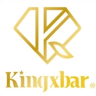 KINGXBAR