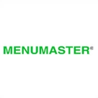 MENUMASTER