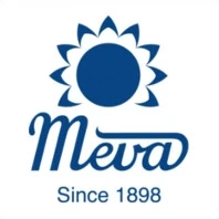 MEVA