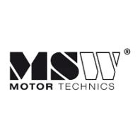 MSW