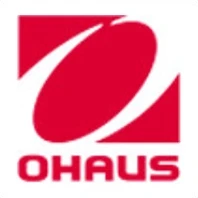 OHAUS