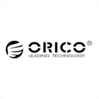 ORICO