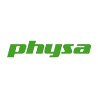 Physa