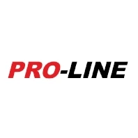 PRO-LINE