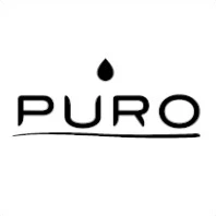 PURO