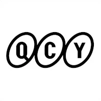 QCY