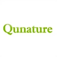 Qunature