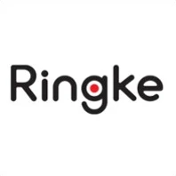 Ringke