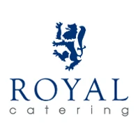 Royal Catering