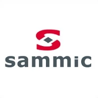 SAMMIC