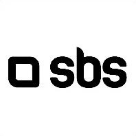 SBS