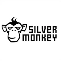 SILVER MONKEY