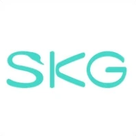 SKG