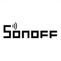 SONOFF