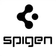 SPIGEN