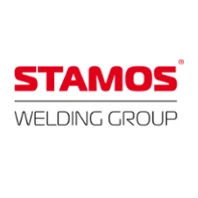 Stamos Germany