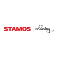Stamos Soldering