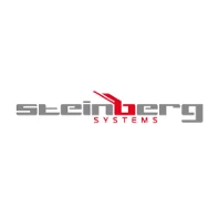 Steinberg Systems