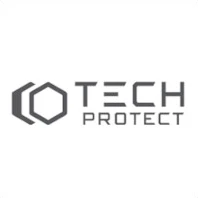Tech-Protect