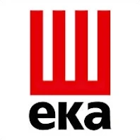 Tecnoeka