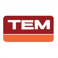 TEM