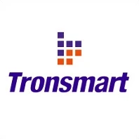 Tronsmart
