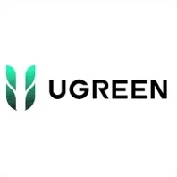 UGREEN