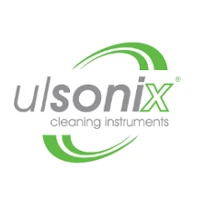 Ulsonix