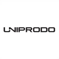 UNIPRODO