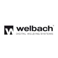 Welbach
