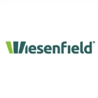 WIESENFIELD