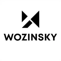 WOZINSKY