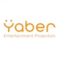Yaber
